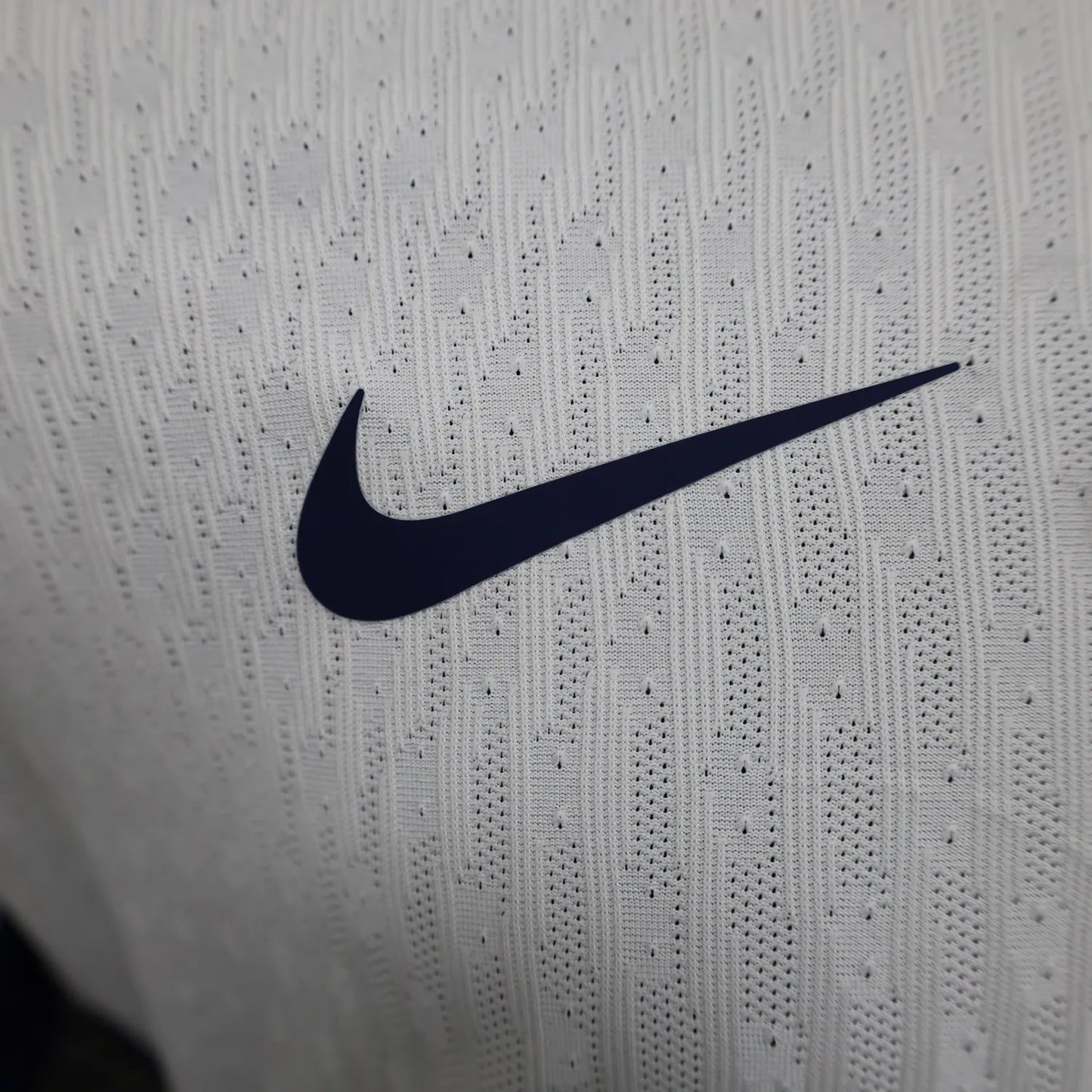 England 2024 Home Jersey