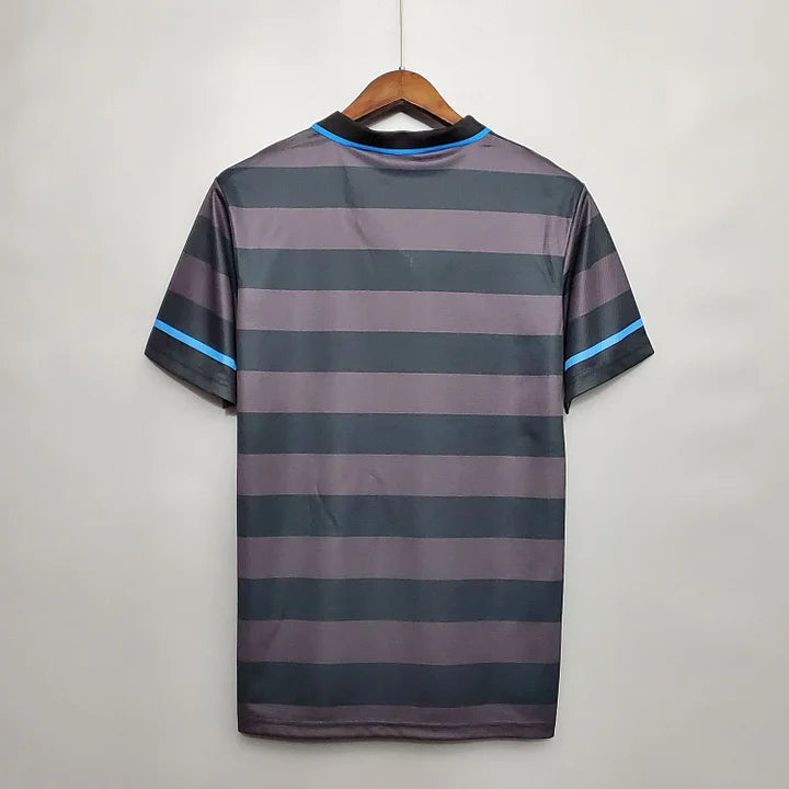 Retro Inter Milan 1997/98 Away Jersey