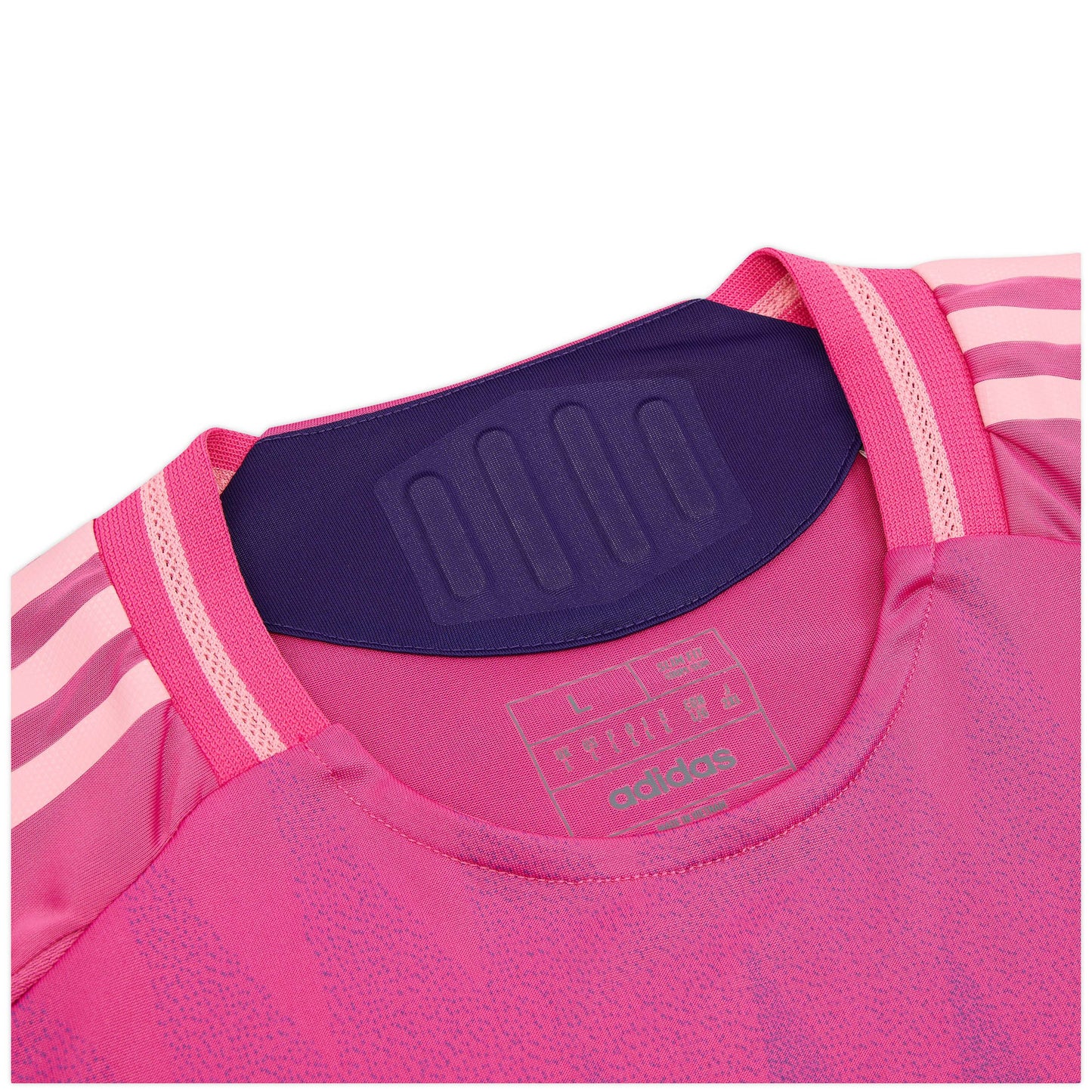 Germany 2024 Away Jersey