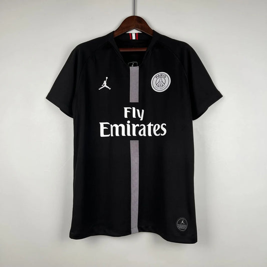 Retro PSG 2018/19 Third Jersey