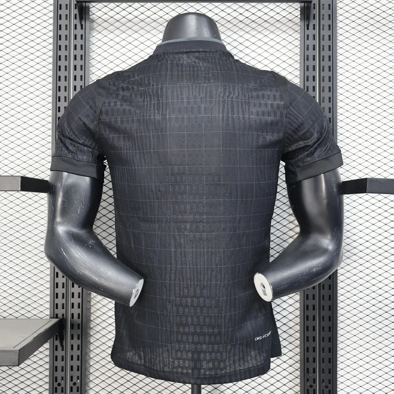 Tottenham Hotspur 2025/26 Away Jersey