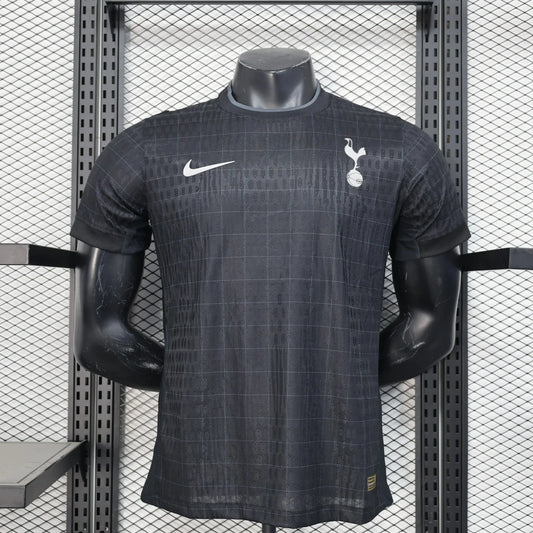 Tottenham Hotspur 2025/26 Away Jersey