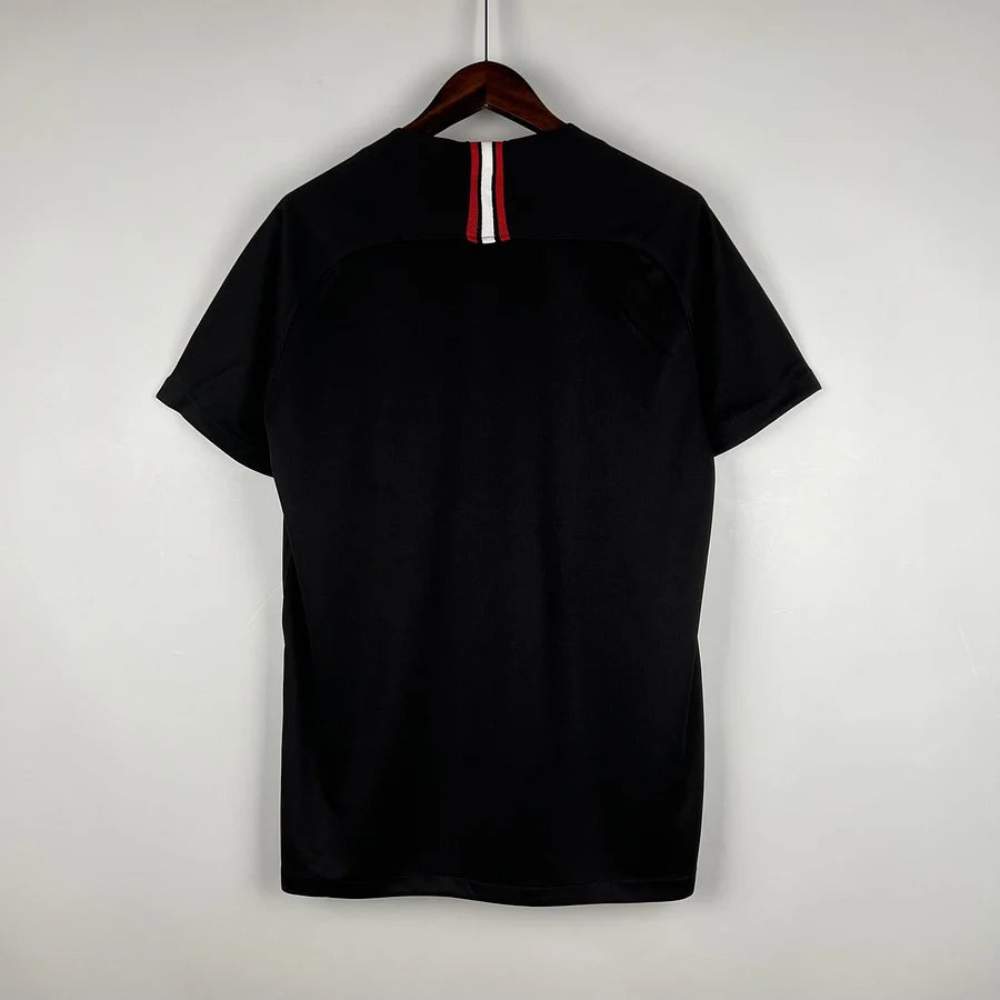 Retro PSG 2018/19 Third Jersey