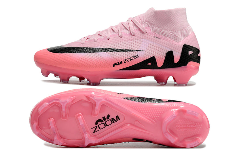 Nike Men's Zoom Mercurial Superfly 9 Pro