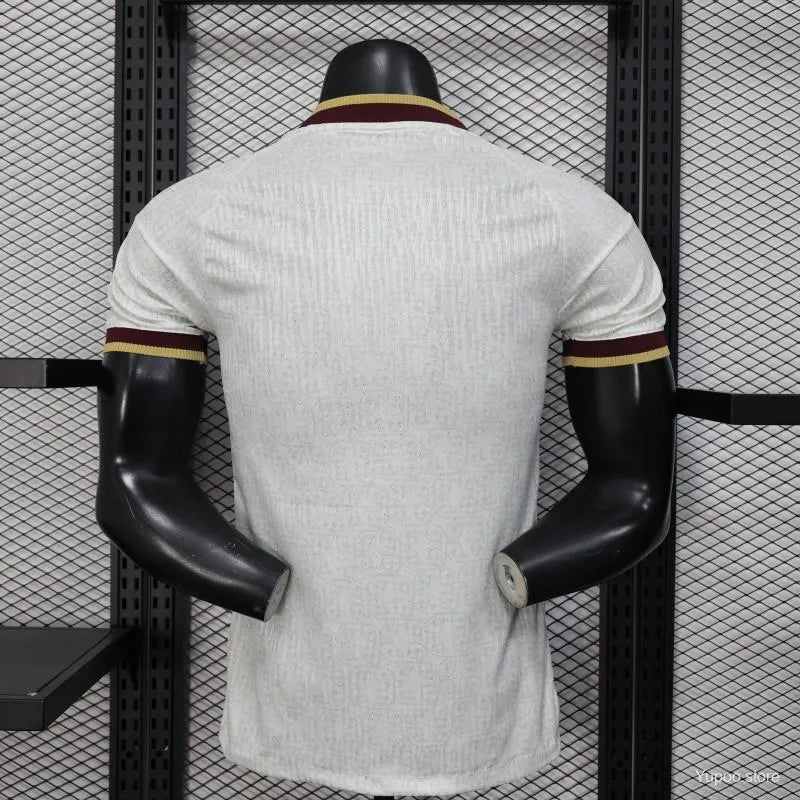 Spain 🇪🇸 | 2026 FIFA World Cup Away Jersey