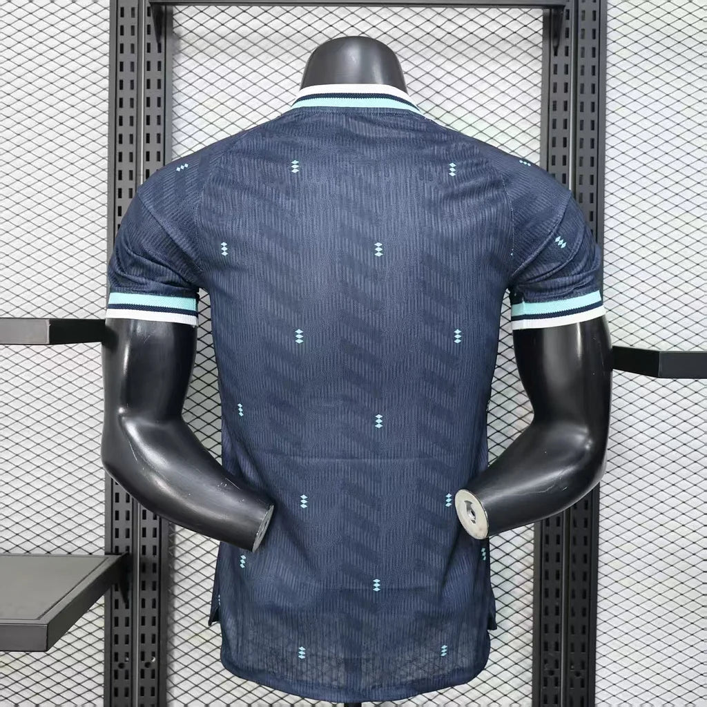 Germany 🇩🇪 | 2026 FIFA World Cup Away Jersey