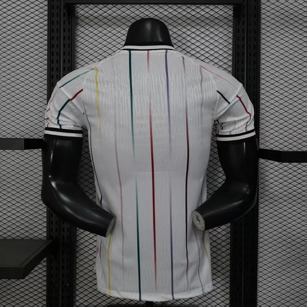Japan 🇯🇵 | 2026 FIFA World Cup Away Jersey