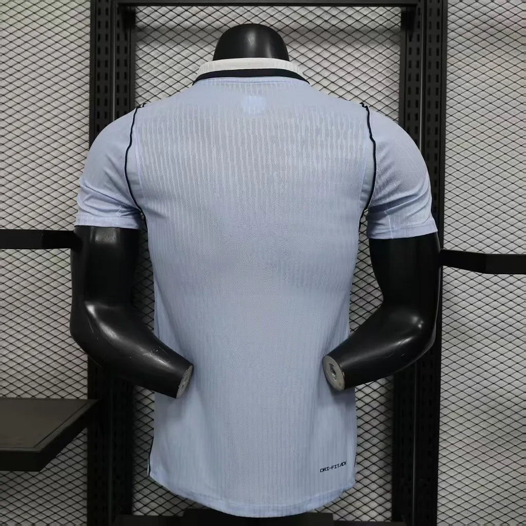 Uruguay 🇺🇾 | 2026 FIFA World Cup Home Jersey