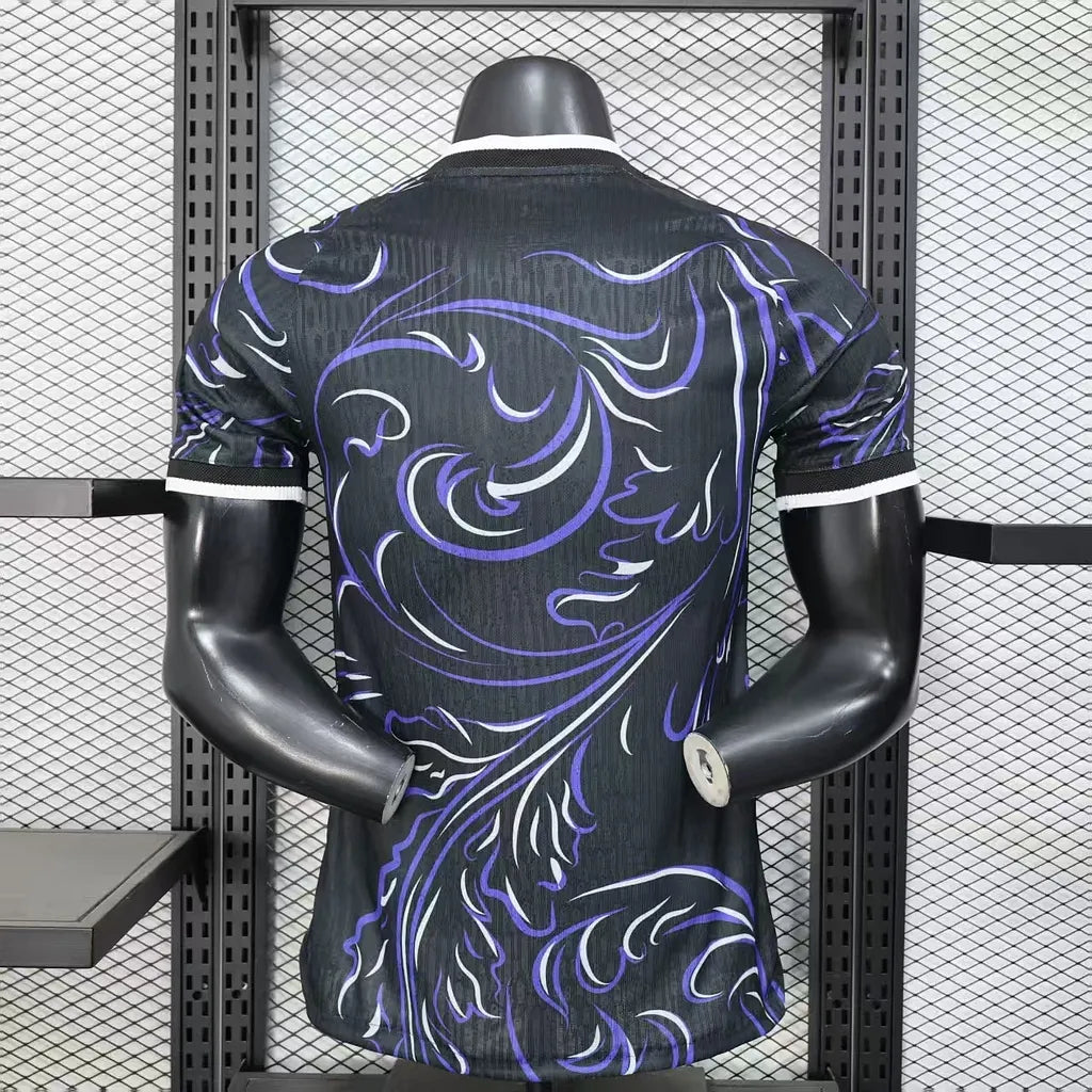 Argentina 🇦🇷 | 2026 FIFA World Cup Away Jersey
